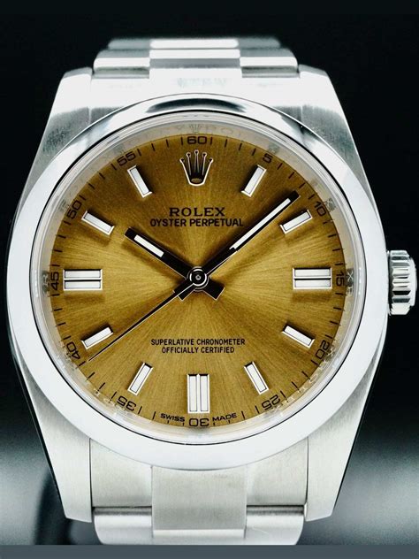 rolex 116000 review|rolex oyster perpetual lug to.